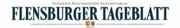 Flensburger Tageblatt / SH:Z Online