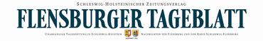 Flensburger Targeblatt / SH:Z Online