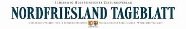 Nordfriesland Tageblatt / SH:Z Online