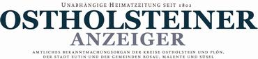 Ostholsteiner Anzeiger / SH:Z Online